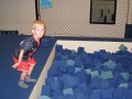 August2009 126